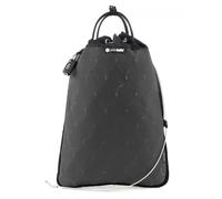pacsafe Travelsafe 12L GII Portable Safe Charcoal