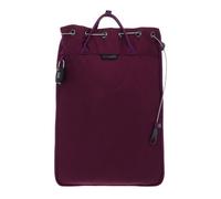 pacsafe Travelsafe 12L GII Portable Safe Currant 
