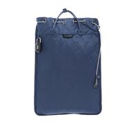 pacsafe Travelsafe 12L GII Portable Safe Storm
