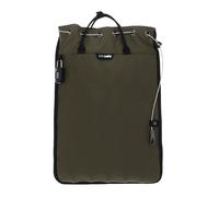 pacsafe Travelsafe 12L GII Portable Safe Utility