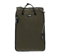 Pacsafe Travelsafe 3L GII Portable Safe Utility