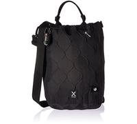 PACSAFE - Travelsafe - tragbarer Safe black 5 Liter