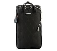 PACSAFE - Travelsafe - tragbarer Safe black 5 Liter