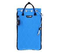 pacsafe Travelsafe 5L GII Portable Safe Hawaiian Blue