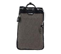 Pacsafe Travelsafe 5L GII Portable Safe Sand
