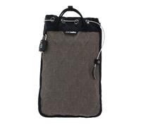 pacsafe Travelsafe 5L GII Portable Safe Sand