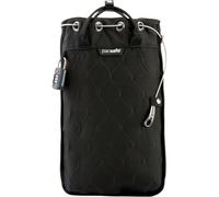 PACSAFE - Travelsafe - tragbarer Safe black 5 Liter