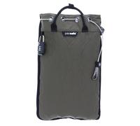 pacsafe Travelsafe 5L GII Portable Safe Utility