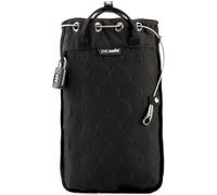 pacsafe Travelsafe 5L GII Portable Safe Black