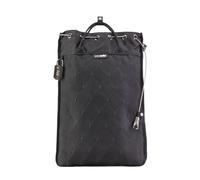Tragbarer Safe - Travelsafe 12L GII von Pacsafe
