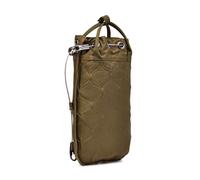 PACSAFE - Travelsafe - tragbarer Safe black 5 Liter