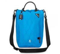 PACSAFE - Travelsafe X15 - Anti-Diebstahl-Tasche black