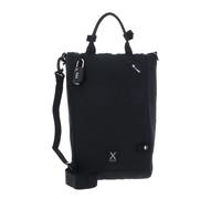 pacsafe Travelsafe X15 Anti-Theft Portable Safe Black