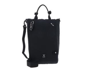 pacsafe Travelsafe X15 Anti-Theft Portable Safe Black