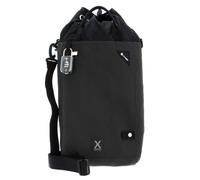 pacsafe Travelsafe X15 Anti-Theft Portable Safe Charcoal