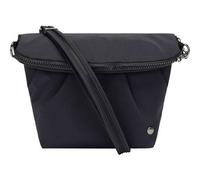 Pacsafe Umhängetasche Citysafe CX 5 l (B x H x T) 26 x 28 x 8 cm Schwarz 20405138
