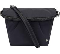 pacsafe Citysafe CX Convertible Crossbody Econyl® Black