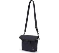 pacsafe Citysafe CX Convertible Crossbody Econyl® Black