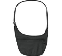 Pacsafe Coversafe S80 Body Pouch Black OneSize