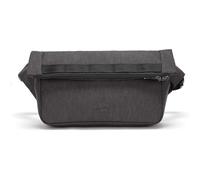 pacsafe Metrosafe X Sling Pack Carbon