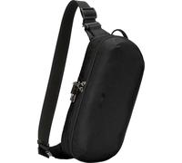 Pacsafe Metrosafe X urban sling schwarz