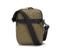 pacsafe Metrosafe X Vertical Crossbody Utility