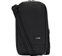 Pacsafe Umhängetasche RFIDsafe Tech Crossbody 11060130 1St.