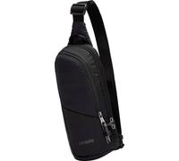Pacsafe Umhängetasche Vibe 150sling 2.5l (B x H x T) 16 x 33 x 6cm Schwarz 60161130