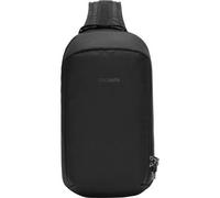 Pacsafe Umhängetasche Vibe 325 10 l (B x H x T) 23 x 40 x 8 cm Schwarz 60221130