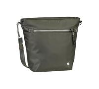 Pacsafe Unisex Bodybag W Crossbody