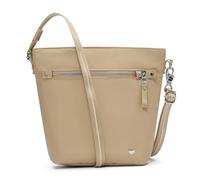 Pacsafe Unisex Bodybag W Crossbody