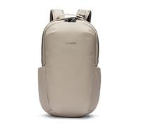 Pacsafe Unisex-Erwachsene Pacsafe V 24l Aktivrucksack
