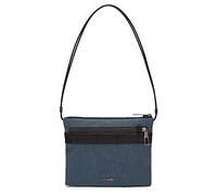 Pacsafe Unisex Metrosafe X Crossbody Pouch Crossbody Pouch (1er Pack)
