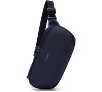 Pacsafe V Urban Sling Ocean