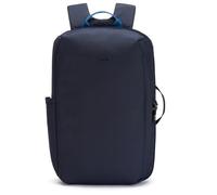 Pacsafe V 16 Rucksack navy, Kunstfaser, Unisex, 18L