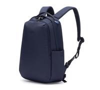 pacsafe V 16L All - Around Backpack Ocean