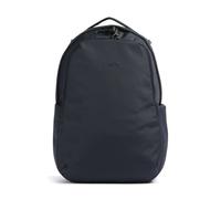 Pacsafe V 16 Rucksack navy, Kunstfaser, Unisex, 16L