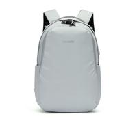 PACSAFE V 16L All-Around Backpack - Anti-Diebstahl-Rucksack jet black