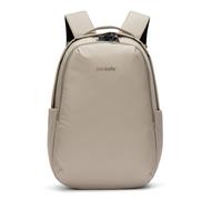 Pacsafe - 61120237 - Rucksack - V 16L - beige