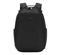 pacsafe V 16L All - Around Backpack Jet Black