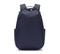 Pacsafe V 16l All-Around Rucksack, Meer, 16 Liter, Pacsafe V 16l Allround-Rucksack