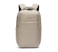 Pacsafe V 20L City Rucksack