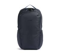 Pacsafe V 24 Rucksack navy, Polyester, Unisex, 24L