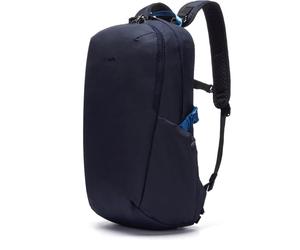 Pacsafe V 24L Active Backpack ocean - Größe 24 Liter