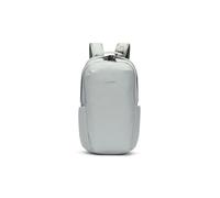 Pacsafe V 24L Aktiv Rucksack digital grau