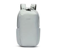 Pacsafe V 24L Aktiv Rucksack digital grau