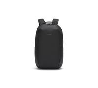 Pacsafe V 24L Aktiv Rucksack schwarz