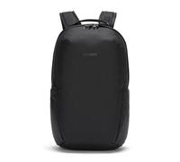 Pacsafe Vibe 25L Backpack Jet Black