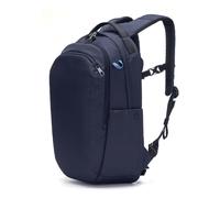 pacsafe V 26L Tour Backpack Ocean