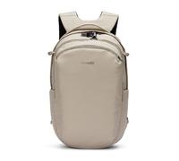 Pacsafe® V 26L Anti-Theft Tour Backpack